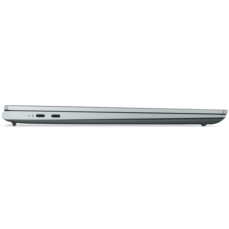 Ноутбук Lenovo Yoga Slim 7 Pro i5 11300H / 8ГБ / 512SSD / 14 / Win11 / (82NC00DMRK) - фото #9, Technodom.kz