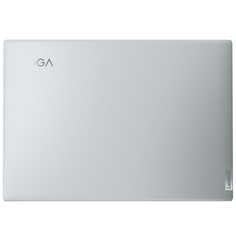 Ноутбук Lenovo Yoga Slim 7 Pro i5 11300H / 8ГБ / 512SSD / 14 / Win11 / (82NC00DMRK) - фото #10, Technodom.kz