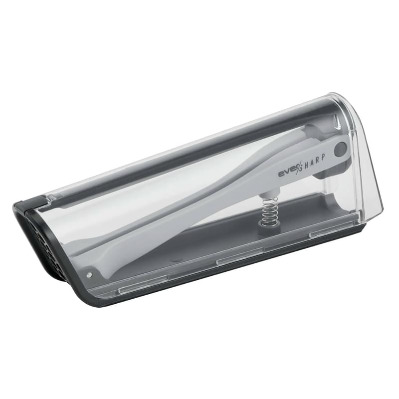 Нож Поварской 16,5см Ever Sharp Tefal K2569004 - фото #2, Technodom.kz