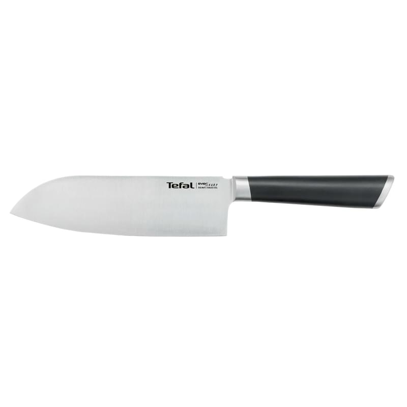 Нож Сантоку 16,5см Ever Sharp Tefal K2579024 - фото #2, Technodom.kz