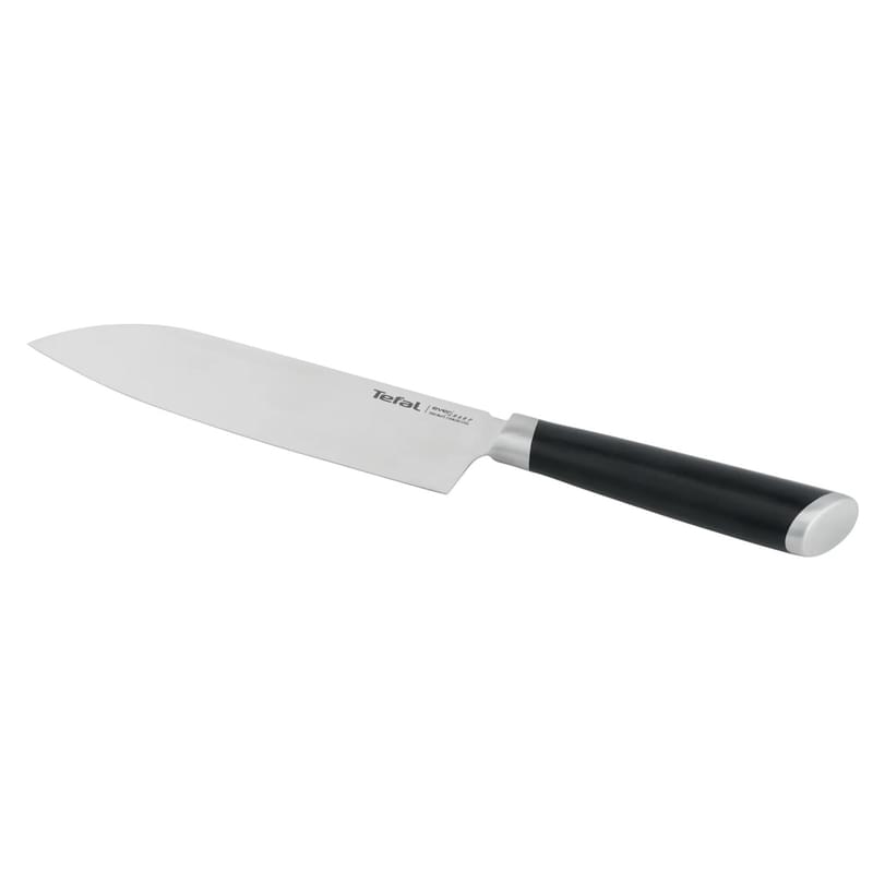 Нож Сантоку 16,5см Ever Sharp Tefal K2579024 - фото #3, Technodom.kz