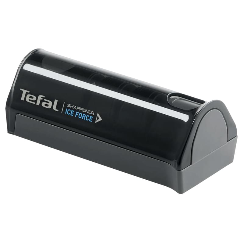 Пышақ қайрағыш Ice Force Tefal K2650534 - фото #3, Technodom.kz