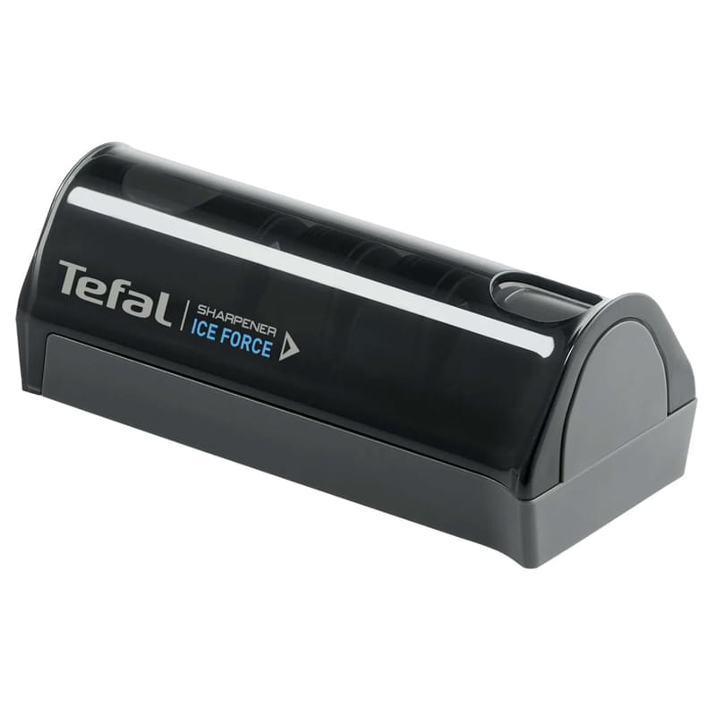 Пышақ қайрағыш Ice Force Tefal K2650534 - фото #3, Technodom.kz