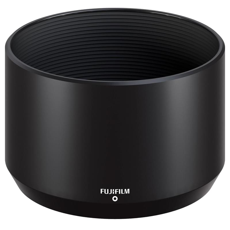 Объектив FUJIFILM FUJINON XF 56 mm f/1.2 R WR - фото #6, Technodom.kz