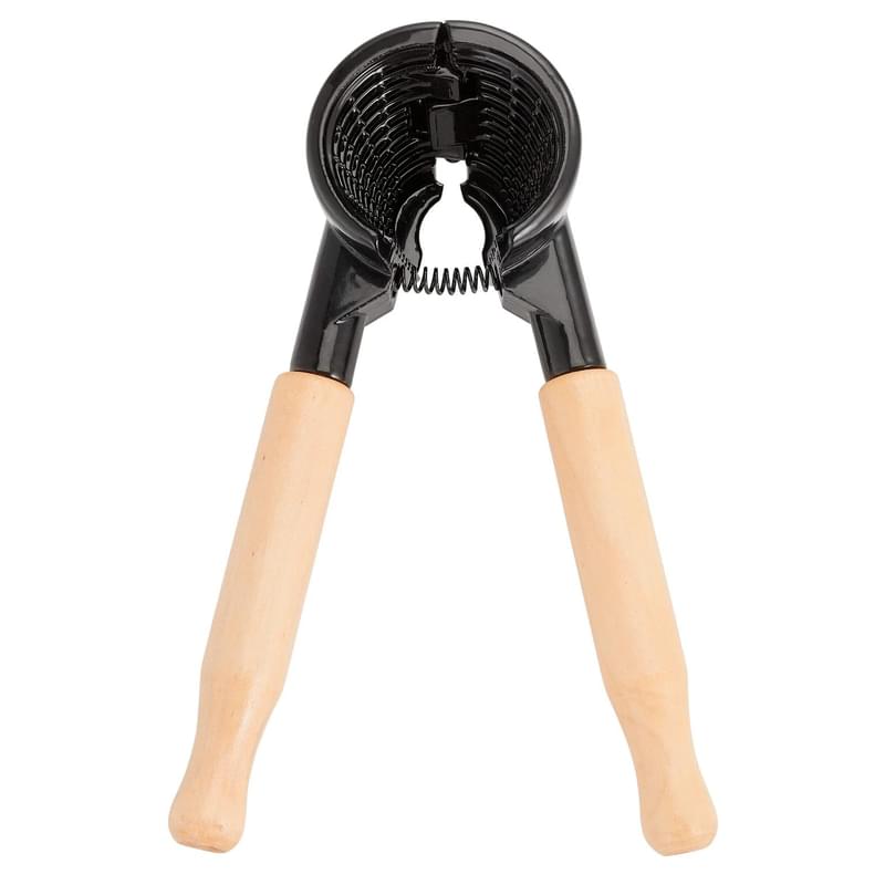 Орехоколка Fresh Kitchen Tefal K2082614 - фото #0, Technodom.kz