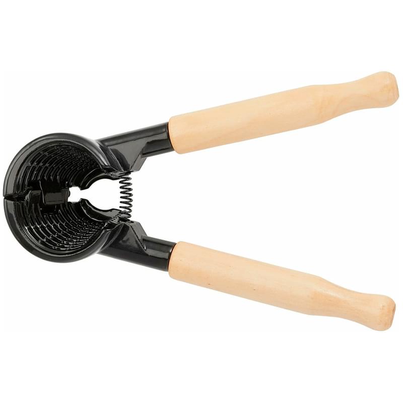 Орехоколка Fresh Kitchen Tefal K2082614 - фото #2, Technodom.kz