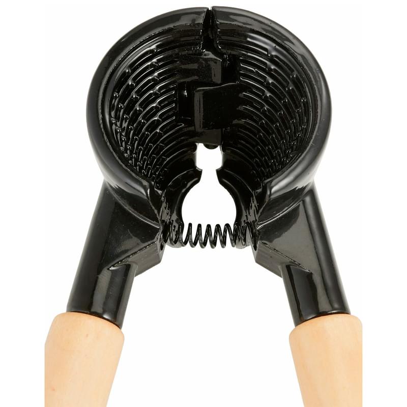 Орехоколка Fresh Kitchen Tefal K2082614 - фото #3, Technodom.kz