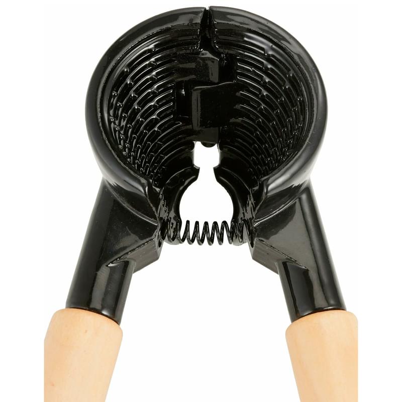 Жаңғақ шаққыш Fresh Kitchen Tefal K2082614 - фото #3, Technodom.kz