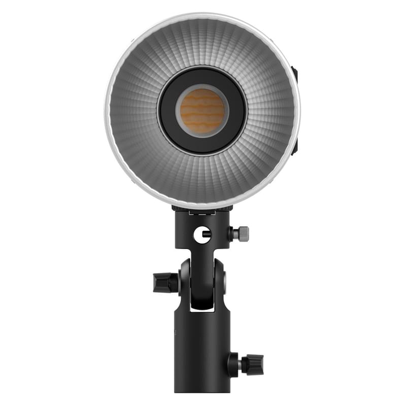 Осветитель светодиодный SmallRig RC 60B COB LED Video Light 4376 - фото #2, Technodom.kz