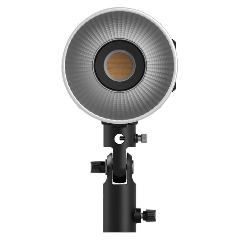 Осветитель светодиодный SmallRig RC 60B COB LED Video Light 4376 - фото #2, Technodom.kz