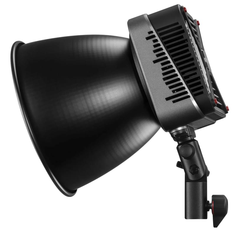 Zhiyun MOLUS G200 (PL109) жарықтандырғышы - фото #3, Technodom.kz Zhiyun MOLUS G200 (PL109) жарықтандырғышы - фото #3, Technodom.kz