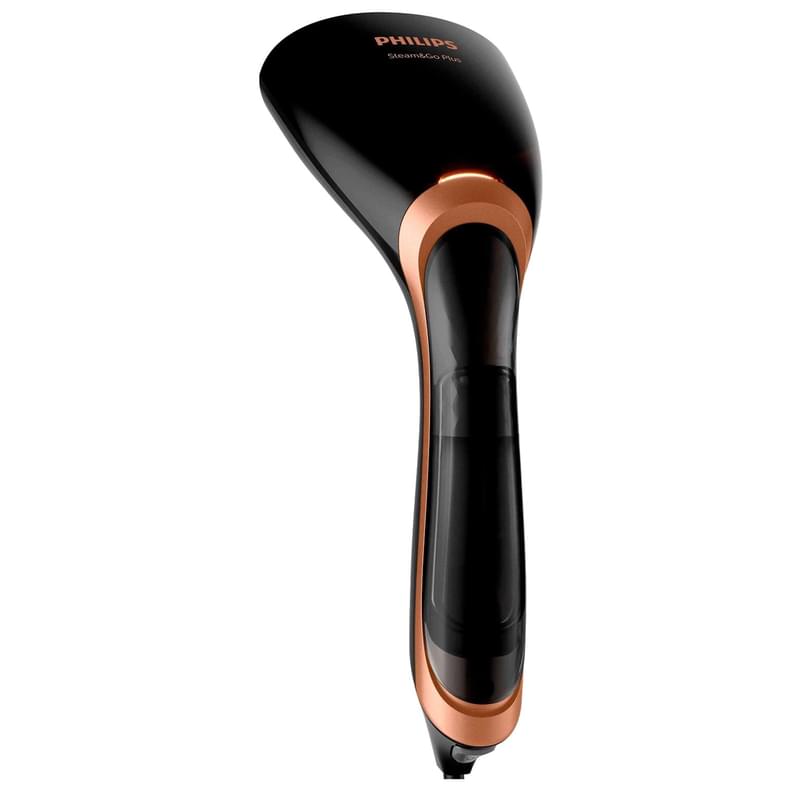 Отпариватель для одежды Philips GC-362 - фото #2, Technodom.kz