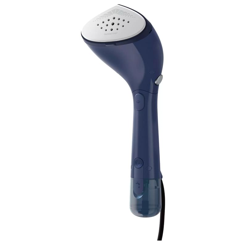 Отпариватель для одежды Philips STH-7020/20 - фото #0, Technodom.kz