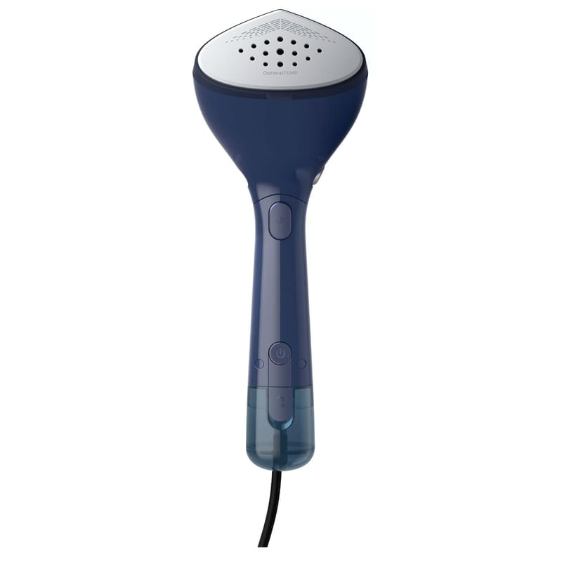 Отпариватель для одежды Philips STH-7020/20 - фото #1, Technodom.kz