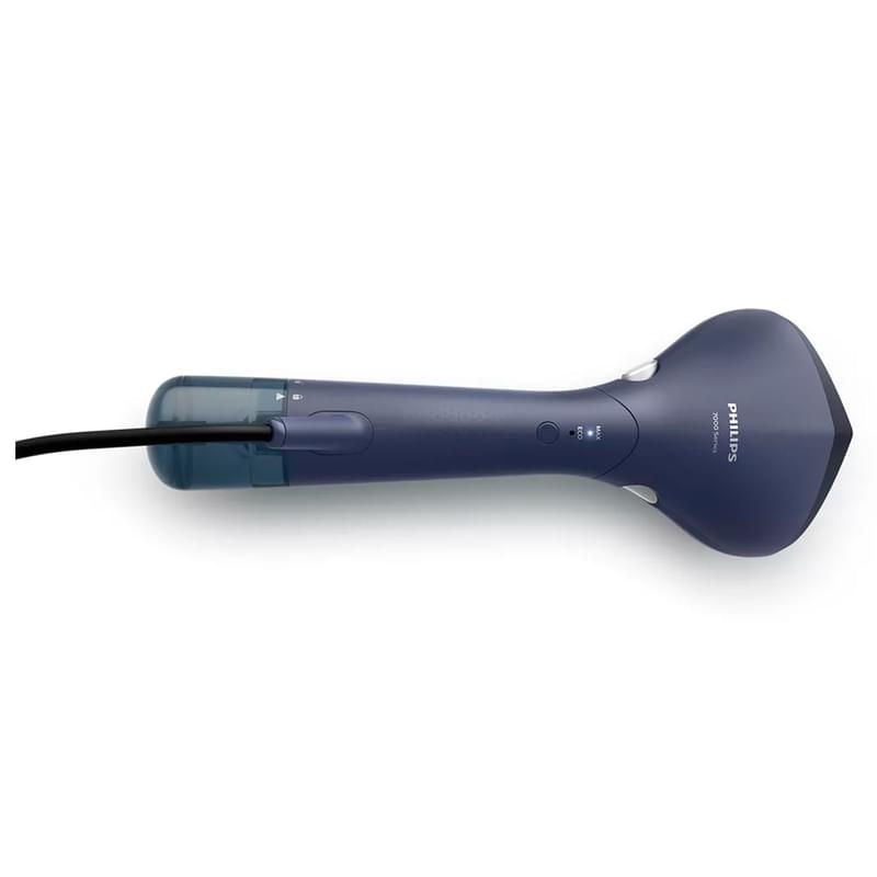 Отпариватель для одежды Philips STH-7020/20 - фото #4, Technodom.kz