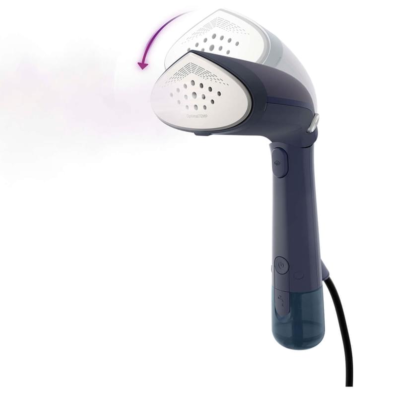 Отпариватель для одежды Philips STH-7020/20 - фото #5, Technodom.kz