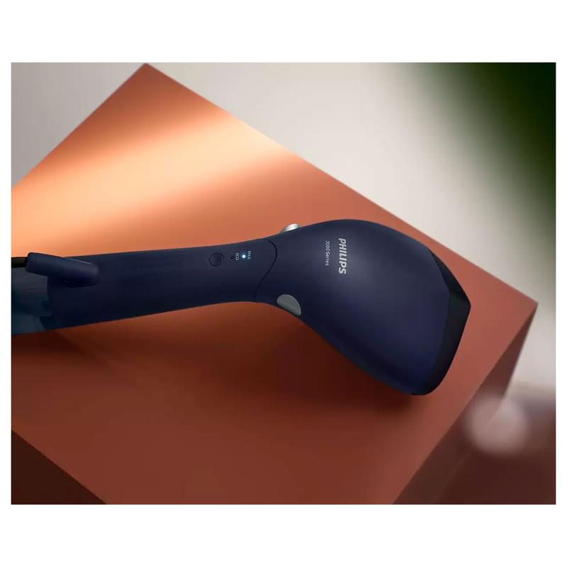 Отпариватель для одежды Philips STH-7020/20 - фото #6, Technodom.kz