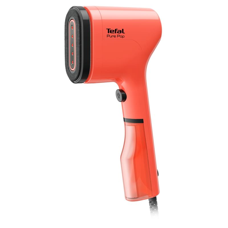 Ручной отпариватель Tefal Pure Pop DT-2022E1 - фото #0, Technodom.kz
