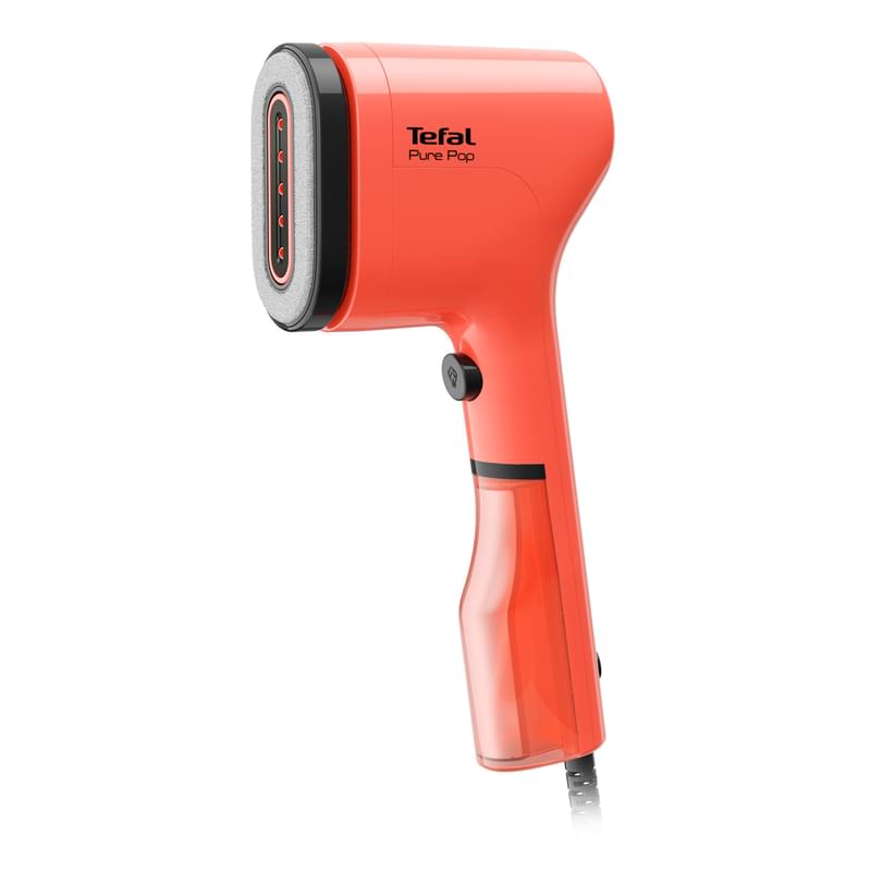 Ручной отпариватель Tefal Pure Pop DT-2022E1 - фото #9, Technodom.kz