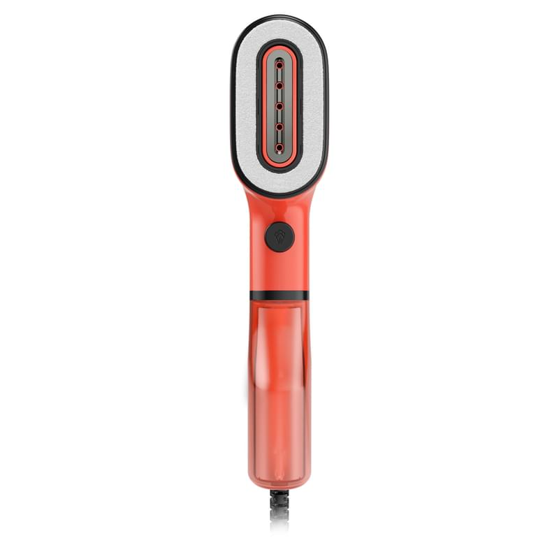 Ручной отпариватель Tefal Pure Pop DT-2022E1 - фото #11, Technodom.kz