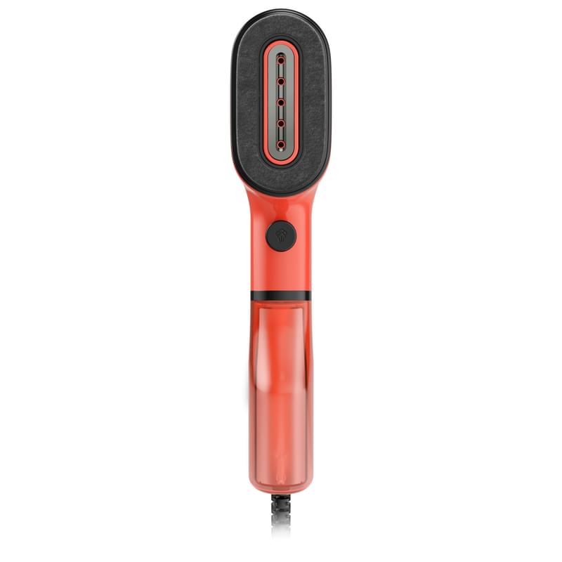 Ручной отпариватель Tefal Pure Pop DT-2022E1 - фото #12, Technodom.kz