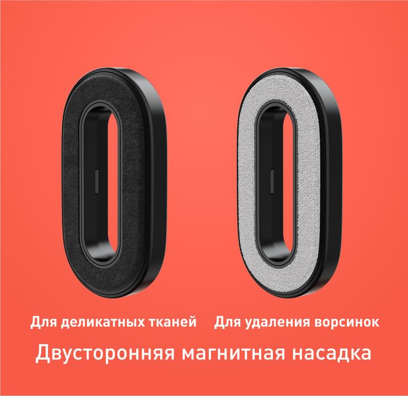 Ручной отпариватель Tefal Pure Pop DT-2022E1 - фото #3, Technodom.kz