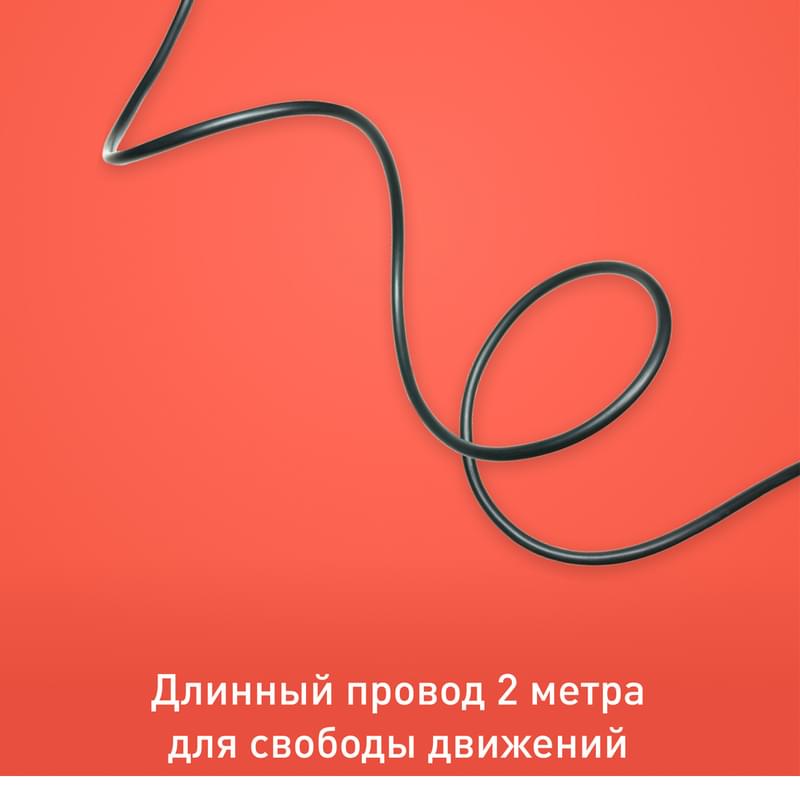 Ручной отпариватель Tefal Pure Pop DT-2022E1 - фото #6, Technodom.kz