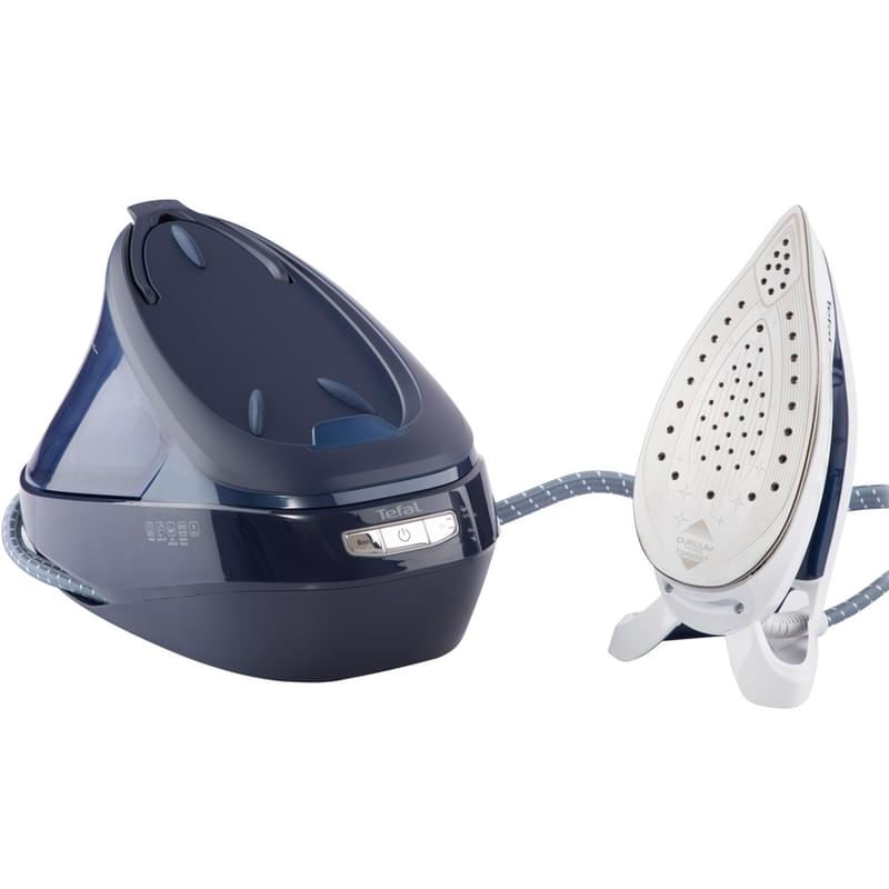 Парогенератор Tefal Pro Express Ultimate II GV9720E0 - фото #14, Technodom.kz