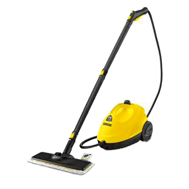 Karcher SC 2 Easy Fix Бутазартқышы (1.512-050.0) - фото #0, Technodom.kz
