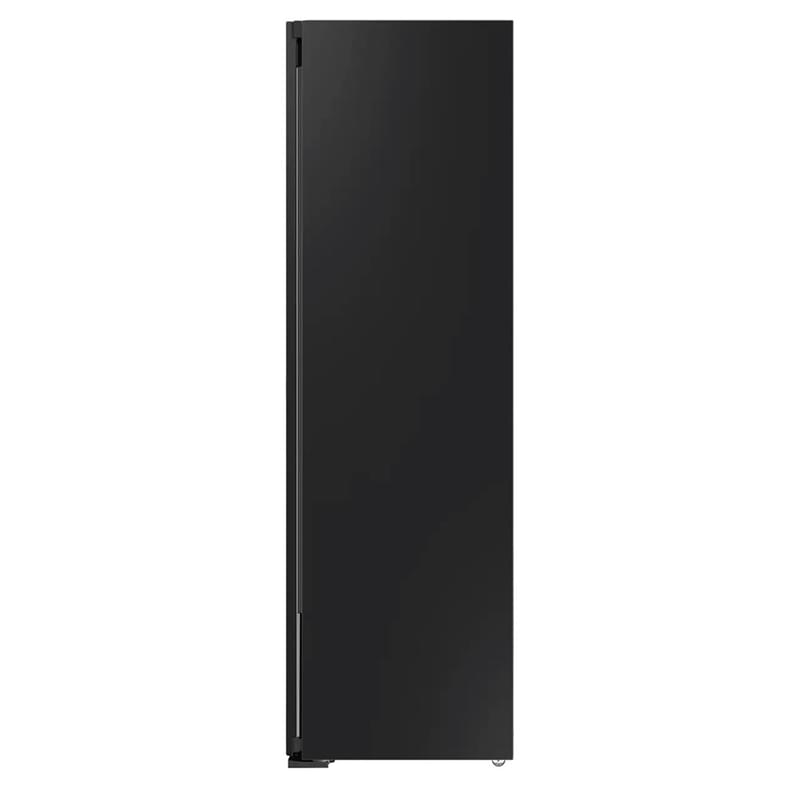 Паровой шкаф Samsung DF24CB9900CRLP - фото #4, Technodom.kz