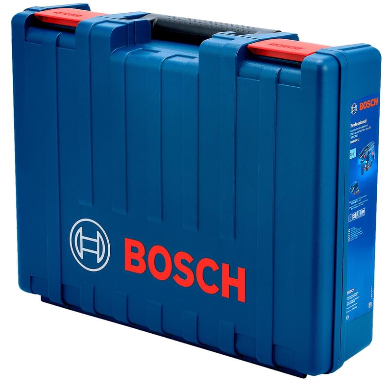 Перфоратор Bosch GBH 180-LI (0611911023) - фото #2, Technodom.kz