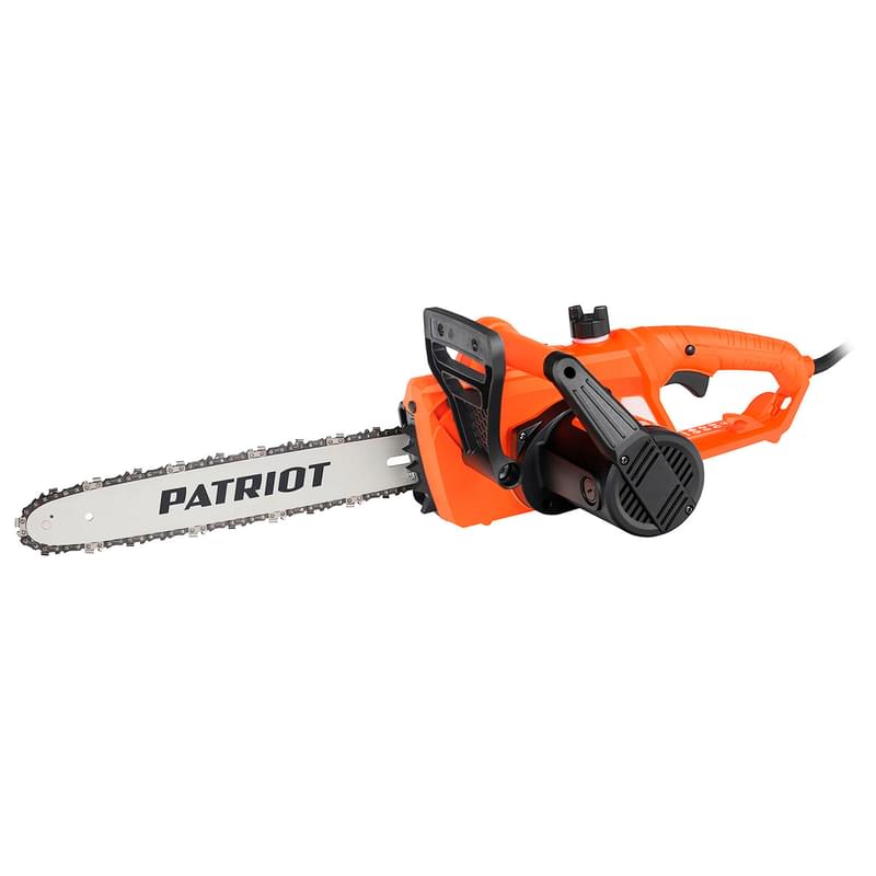 PATRIOT ESP1814 (PATRIOT 220301530) электр шынжырлы арасы - фото #0, Technodom.kz