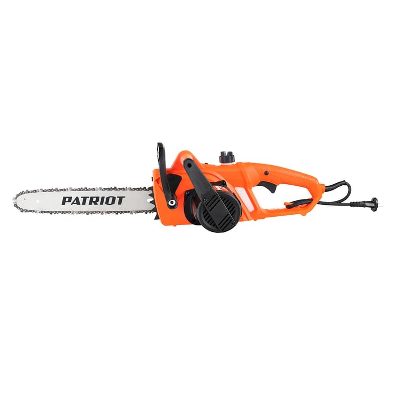 PATRIOT ESP1814 (PATRIOT 220301530) электр шынжырлы арасы - фото #3, Technodom.kz