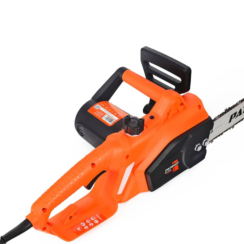 PATRIOT ESP1814 (PATRIOT 220301530) электр шынжырлы арасы - фото #4, Technodom.kz