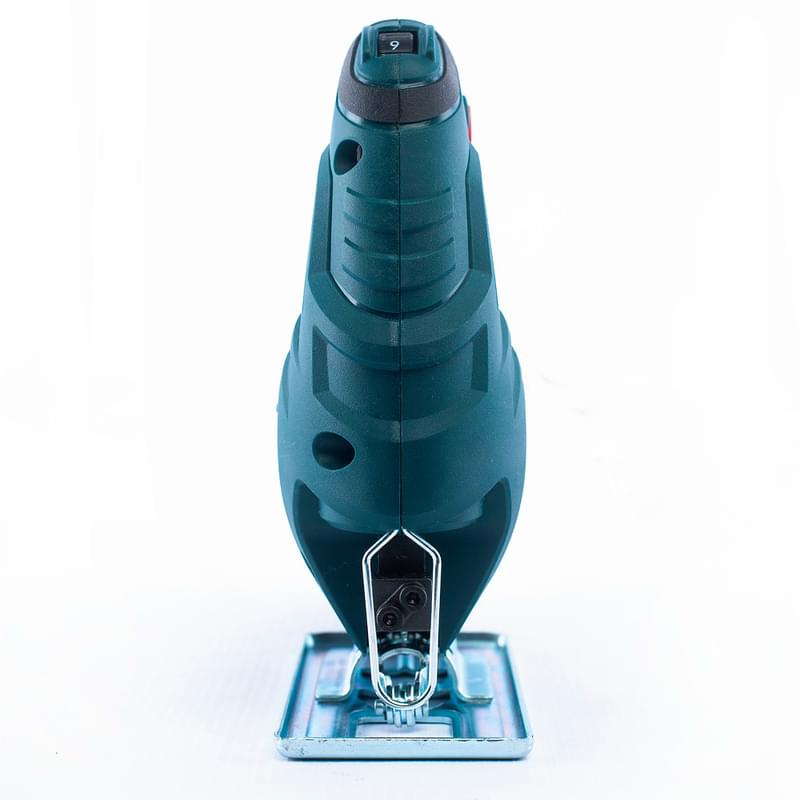 Пила лобзиковая ALTECO JS 500 Promo (A22981) - фото #2, Technodom.kz