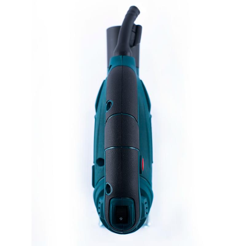 Пила лобзиковая ALTECO JS 500 Promo (A22981) - фото #4, Technodom.kz