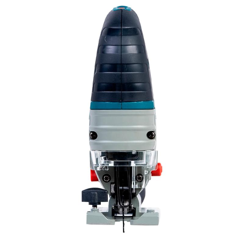 Пила лобзиковая ALTECO JS 800 (A37252) - фото #4, Technodom.kz