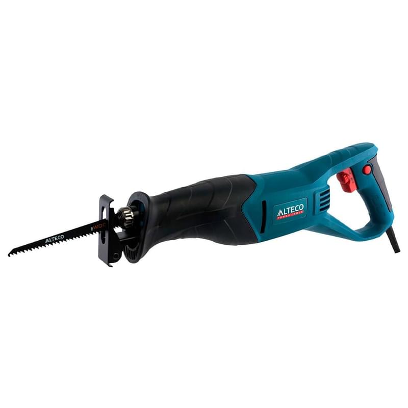 ALTECO RS 0514 (A27884) қылыш арасы - фото #0, Technodom.kz