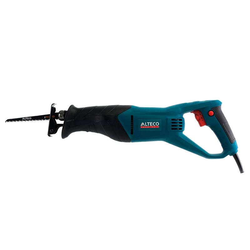 ALTECO RS 0514 (A27884) қылыш арасы - фото #1, Technodom.kz