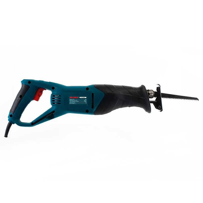 ALTECO RS 0514 (A27884) қылыш арасы - фото #2, Technodom.kz