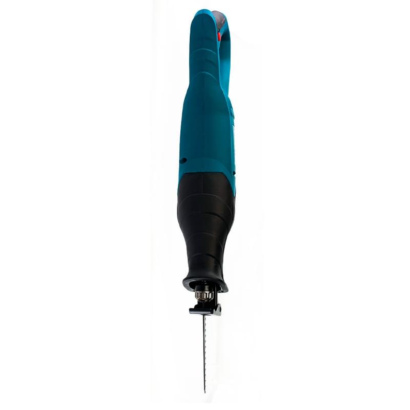 ALTECO RS 0514 (A27884) қылыш арасы - фото #3, Technodom.kz