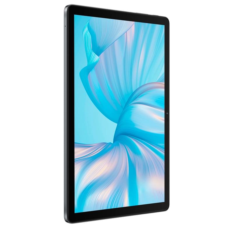 Планшет 10,1" Blackview Tab 80 64Gb/4Gb WiFi + LTE Grey (Tab 80 Grey) - фото #2, Technodom.kz