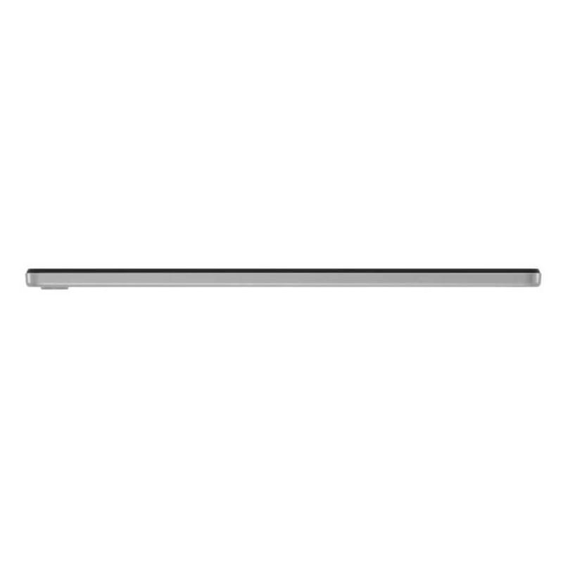 Планшет Lenovo M10 Gen 3 10.1 64GB  WiFi + LTE Storm Grey (ZAAF0032RU) - фото #5, Technodom.kz