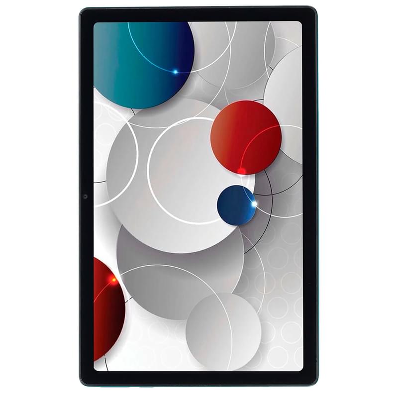 Планшет 10,36" Blackview Tab 11 256Gb/8Gb WiFi Green (Tab 11 Green) - фото #1, Technodom.kz