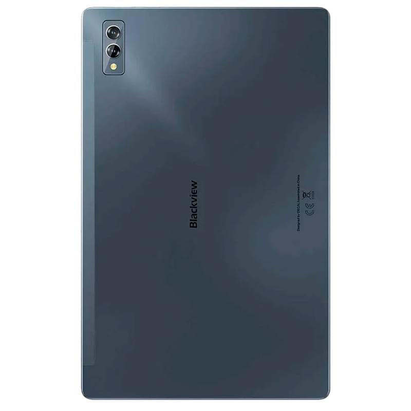 Планшет 10,36" Blackview Tab 11 256Gb/8Gb WiFi Grey (Tab 11 Grey) - фото #2, Technodom.kz