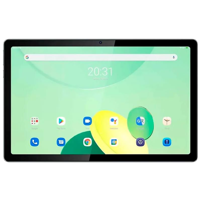 Планшет 10,36" Blackview Tab 11 256Gb/8Gb WiFi Grey (Tab 11 Grey) - фото #3, Technodom.kz