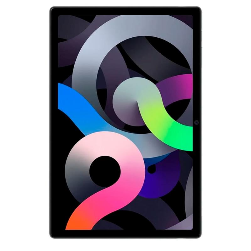 Планшет 10.5" Blackview Tab 15 Pro 256Gb WiFi + LTE Grey (6931548311737) - фото #0, Technodom.kz