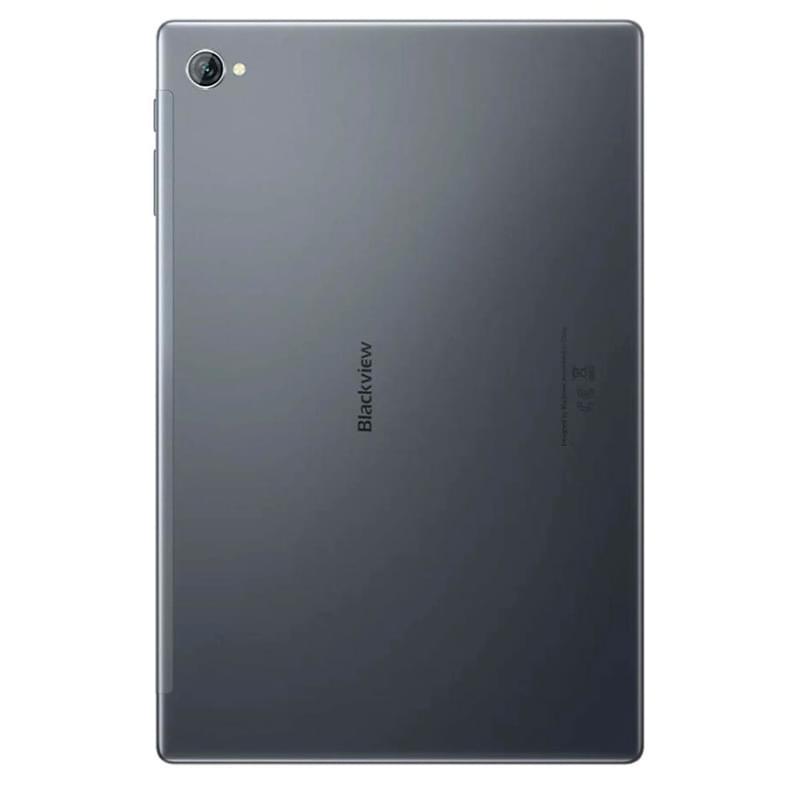 Планшет 10.5" Blackview Tab 15 Pro 256Gb WiFi + LTE Grey (6931548311737) - фото #3, Technodom.kz