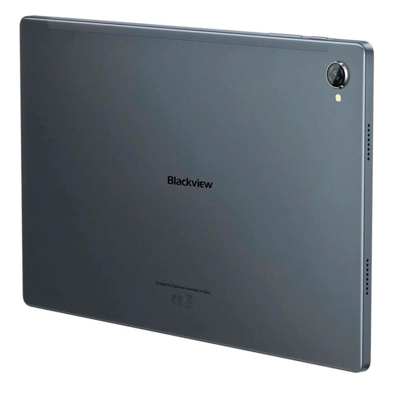 Планшет 10.5" Blackview Tab 15 Pro 256Gb WiFi + LTE Grey (6931548311737) - фото #5, Technodom.kz