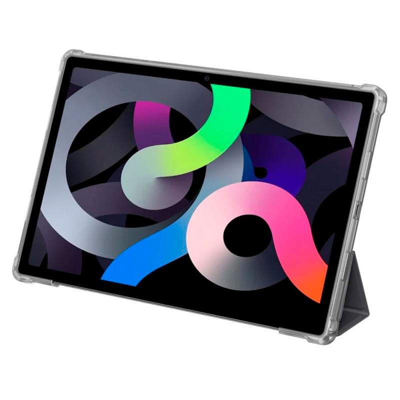 Планшет 10.5" Blackview Tab 15 Pro 256Gb WiFi + LTE Grey (6931548311737) - фото #6, Technodom.kz